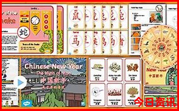 夏天适合带孩子去哪里玩