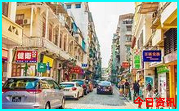 成都游玩攻略必去的地方