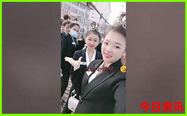 广西3天2夜可以去哪里旅游