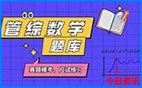甘肃必去旅游景点