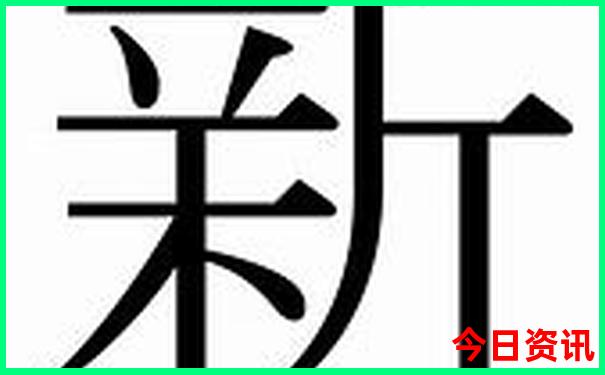 甘肃兰州有哪些旅游景点
