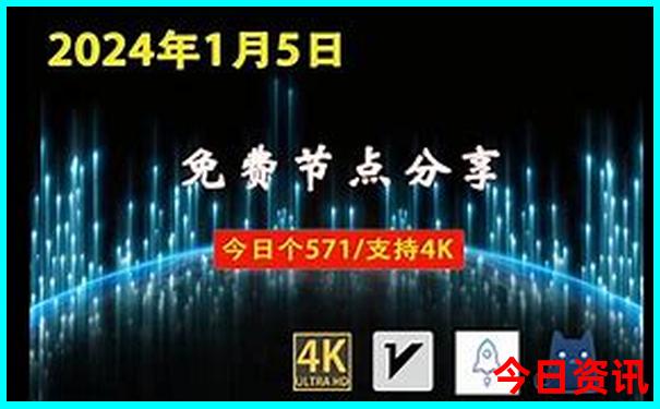 东北5日游最佳路线