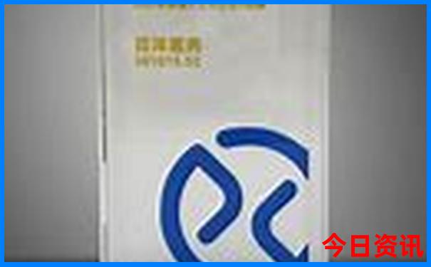 北京适合老年人游玩的地方