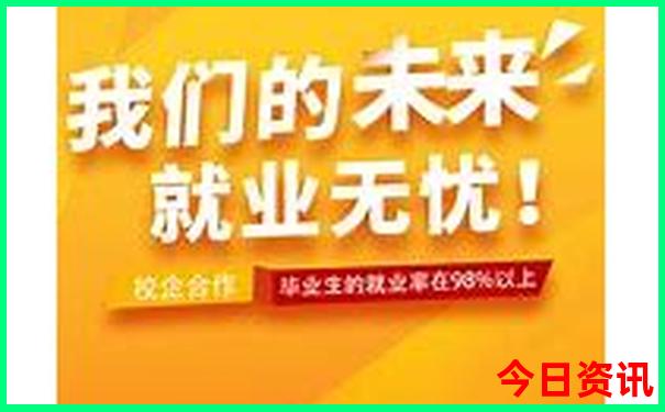 最便宜的海边旅游