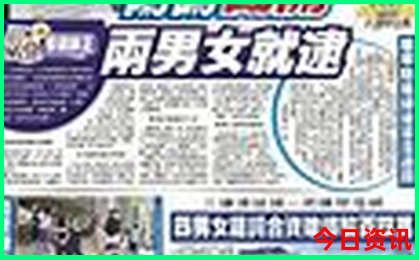 贵阳都有哪些好玩的地方