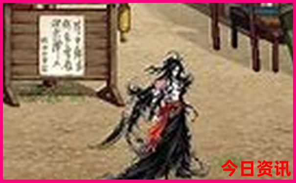 镜泊湖景区营业时间