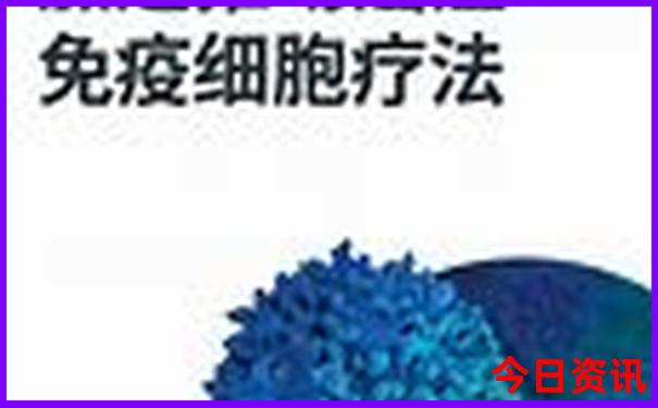 南宁那里好玩景点推荐