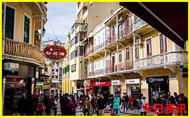 香港开彩综合出号走势图
