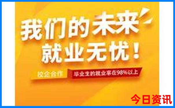 宜宾到贵州自驾游最佳路线