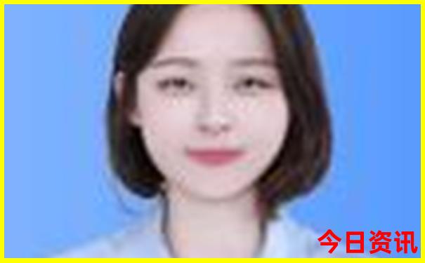 中国有哪些著名的地方