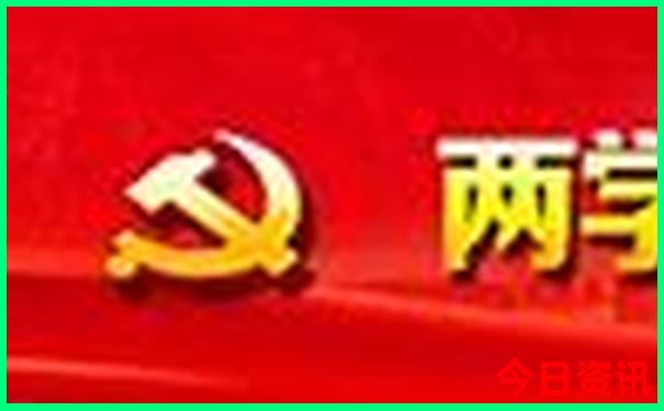 西安南郊旅游必去景点推荐