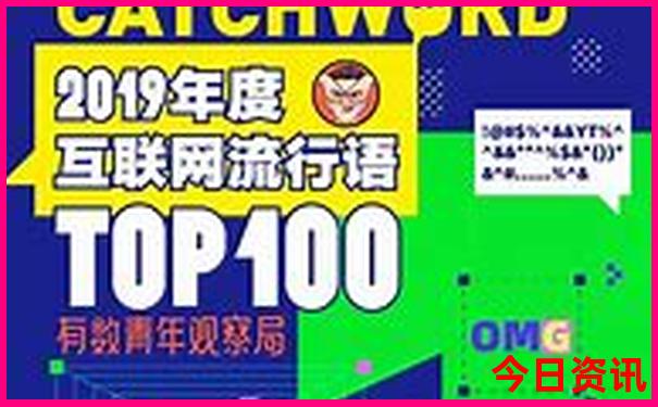 河南游玩十大景点