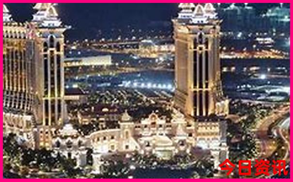 贵州自驾旅游攻略景点