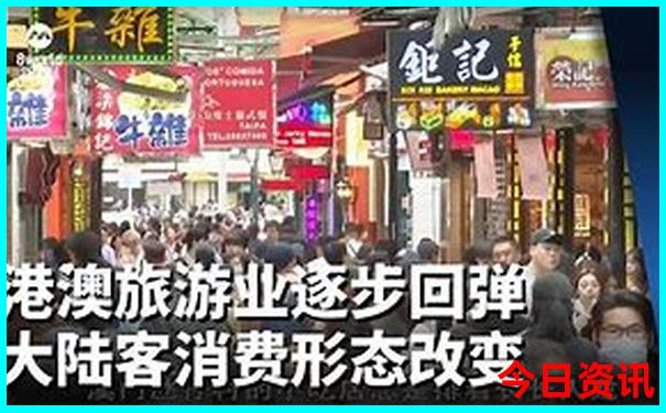 常州室内游玩好去处 适合孩子