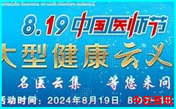 夏天室内游玩的地方