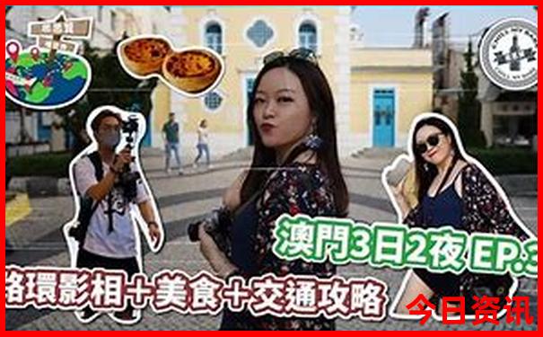 甘肃宁夏旅游必去十大景点